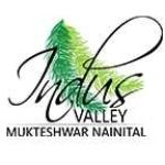 Indus Valley Mukteshwar