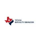 texasroyaltybrokers