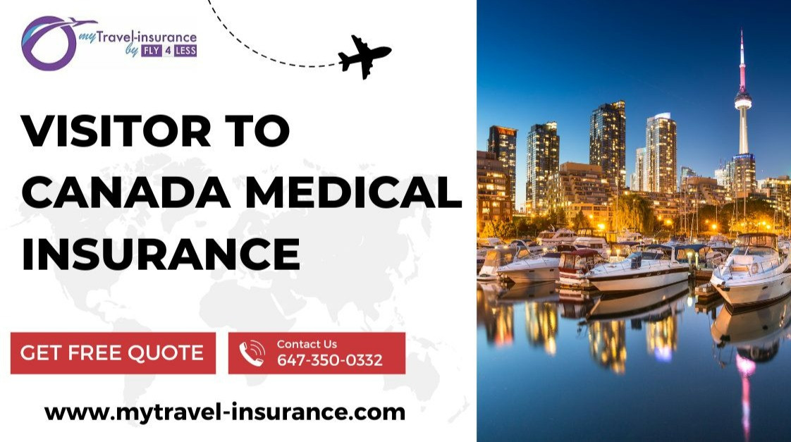 Best health insurance for new immigrants to Canada