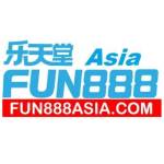 Fun888asia Thailand