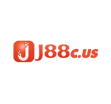 j88 us