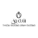 Áo Cưới Thiên Đường Bình Dương