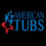American Tubs