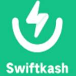 Swiftkash