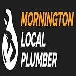 Local Plumber Mornington