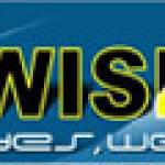 wiselylaser Finn