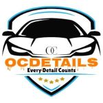 OC Details