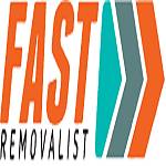 Fast Removalists