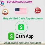 Buy Verified Cash App Accounts