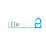 LE Locksmith Services San Francisco CA