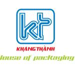 Khang Thanh House of Packaging