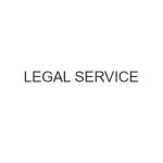 Advocates For Justice Paralegal Services