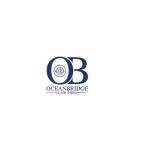 Oceanbridge Law Firm