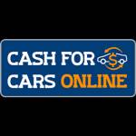 Cash for Cars Online