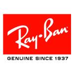 RayBan Việt Nam