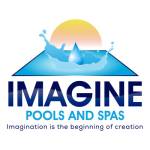 Imagine Pools And Spas