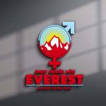 Shop Người Lớn Everest