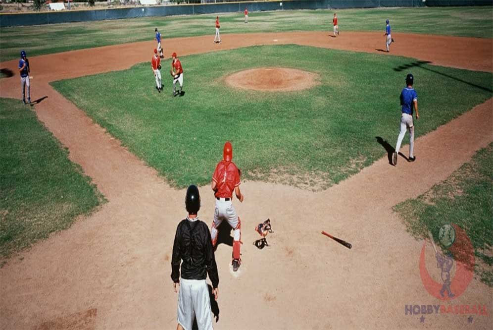 What Is A PO In Baseball? Important Things You Need To Know