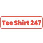 Tee Shirt 247