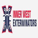 Inner West Exterminators