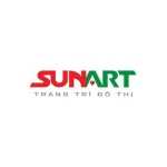 sunart2023 sunart2023