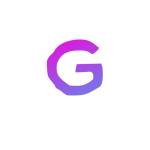 GPTGo Free ChatGPT  Google