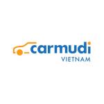 Carmudi Việt Nam