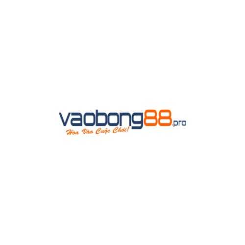 Vào Bong88