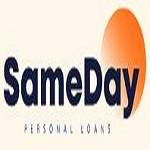 Sameday Personal Loans