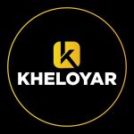 Kheloyar Club