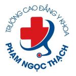 Trường Cao Đẳng Y Khoa Phạm Ngọc Thạch