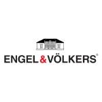 ENGEL & VÖLKERS Immobilienmakler Pfaffenhofen