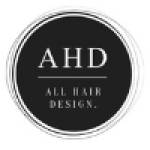 Hair Design