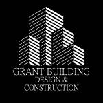 grantbuilding designseo