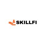 Skillfi