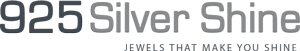 925 Sterling Silver Earrings Wholesaler | 925 Silver Jewelry