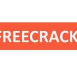 freecrack
