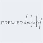 Premier Dentistry