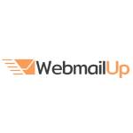 WebmailUp