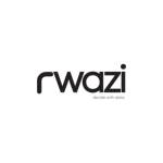 Rwazi Ltd