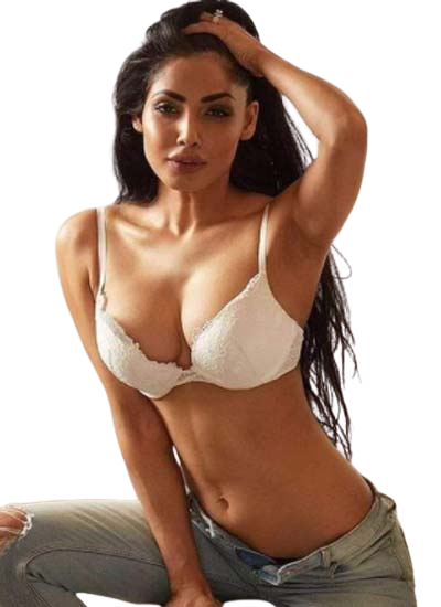 Bhubaneswar escorts service offer hot call girls service in BBSR