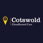 Cotswold Private hire ltd