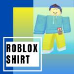 roblox_shirts
