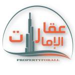 propertyforalll