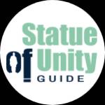 Statue of Unity Guide