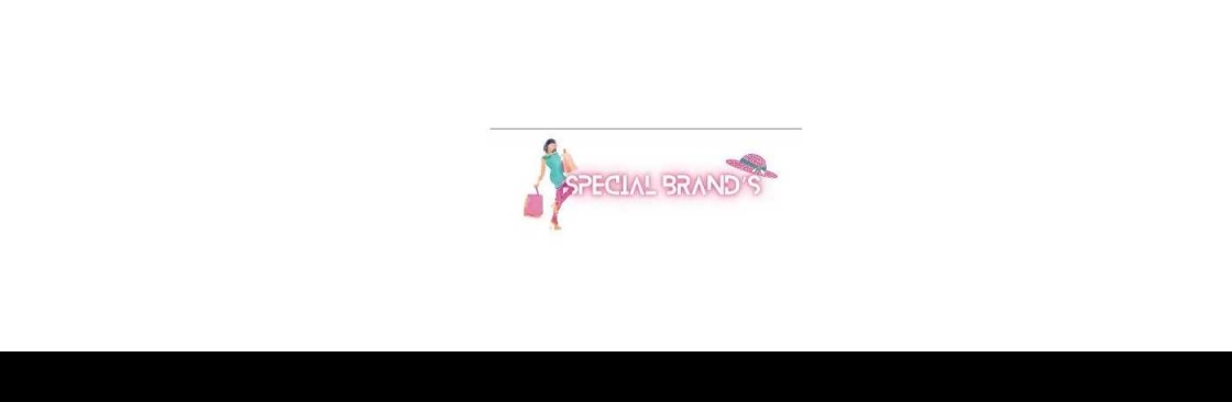 Special Brand s