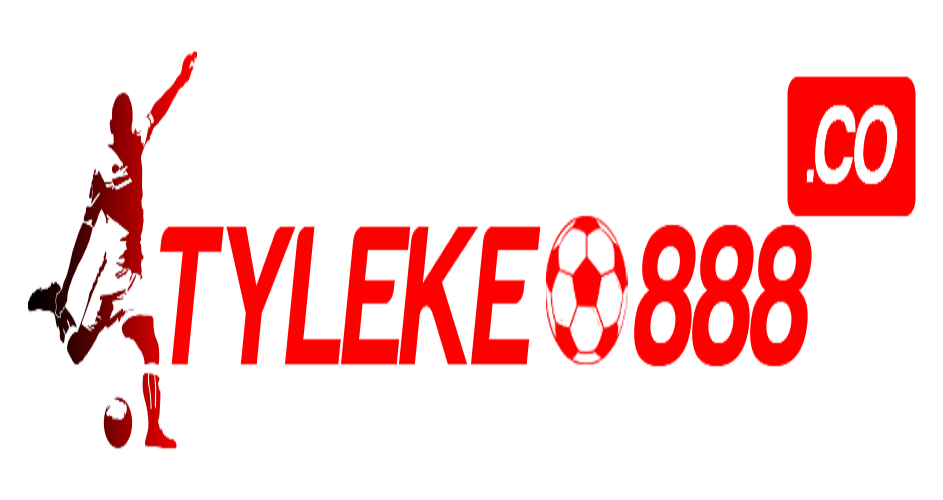 Tylekeo88 - Tỷ Lệ Bóng Đá Trực Tiếp Hôm Nay