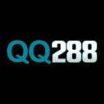 qq288 in