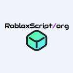 robloxscript org