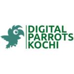 Digitalparrots Kochi